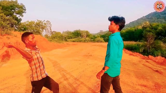 JUSTICE FIGHT SCENE | SOUTH FIGHT SCENE | Maa Tarini Dance Group l REACT SCENE #maatarinidancegroup смотреть онлайн
