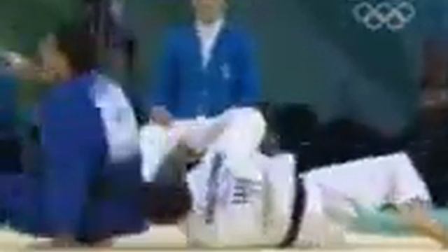 Расул Бокиев.3gp олодждлорп смотреть онлайн