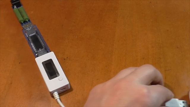 USB зарядное устройство на два ампера AliExpress !!! смотреть онлайн