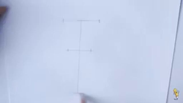 Уроки рисования. Как нарисовать ВАЗУ С ЦВЕТАМИ. смотреть онлайн