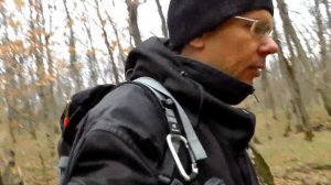 Сравнение НАВИГАТОРОВ Garmin eTrex 30 и 30x. Какой навигатор выбрать для походов