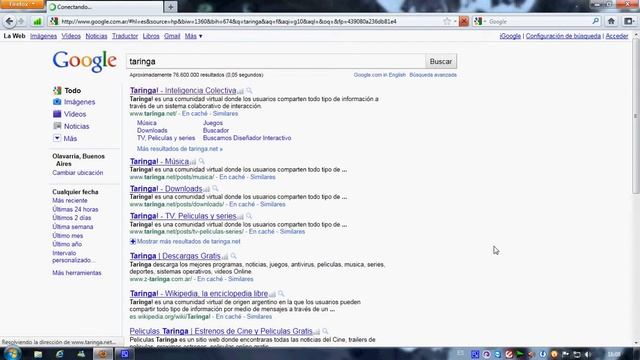 firefox 4 windows 7 64 Bits смотреть онлайн