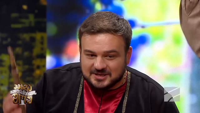 დუეტი - გიორგი შოშიტაშვილი და პაატა გულიაშვილი / Dueti - Giorgi Shoshitshvili&Paata Guliashvili смотреть онлайн