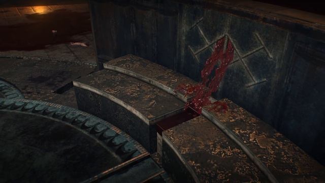 The Evil Within 2 Прохождение на 100% (CЛОЖНОСТЬ - AKUMU) - PART #7 ПОЛНАЯ ЗАЧИСТКА смотреть онлайн