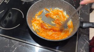 МАНТЫ БЕЗ МАНТОВАРКИ// МАНТЫ НА СКОВОРОДЕ