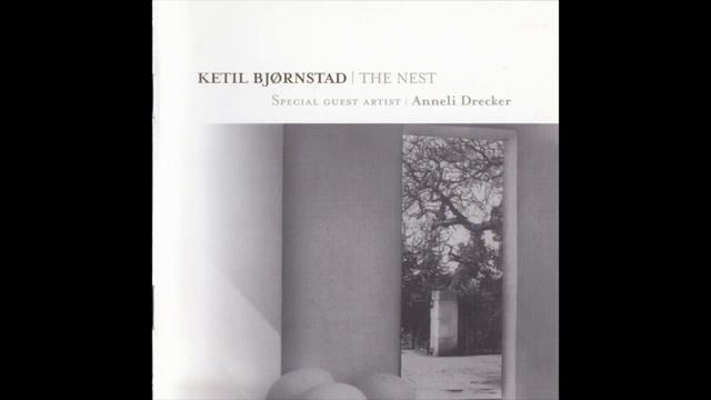 the nest смотреть онлайн