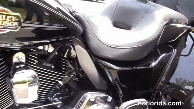 Used 2011 Harley Davidson Tri Glide Trike for sale смотреть онлайн