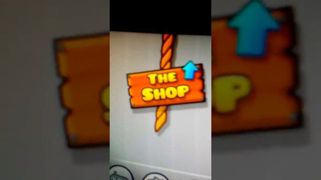 Не удобна держать телефон смотреть онлайн