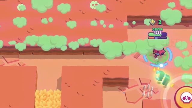 БРАВЛ СТАРС НЕТ ЧАТА что делать ? как вернуть чат