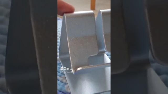 люди не летают с новым годом аэропорт или календарь на сегодня назад и танцев районан смотреть онлайн