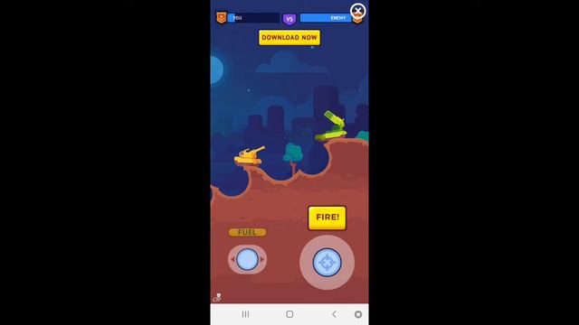 Mateus Carlos смотреть онлайн