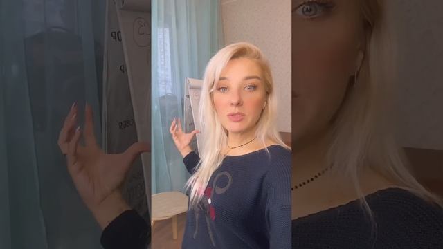 День отца. Вот теперь отмечаю с удовольствием и почитанием! ?? смотреть онлайн