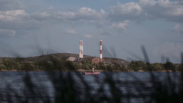 last dayz mgn смотреть онлайн