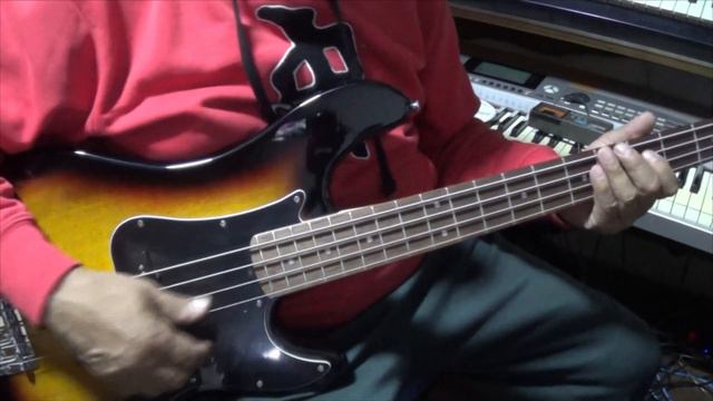 BAJO CORT GB 34 смотреть онлайн