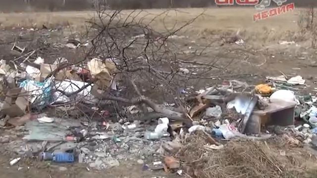 Посёлок Красногвардейский не входит в особый перечень, направленный на развитие АГО смотреть онлайн