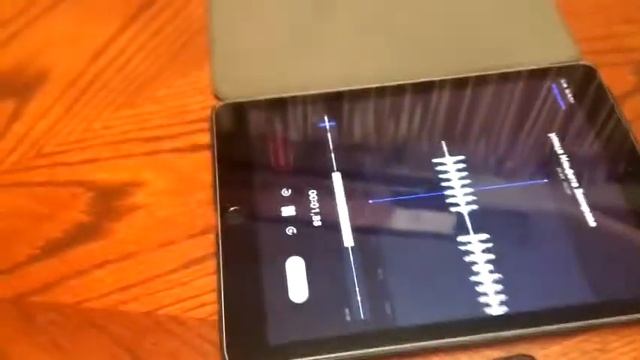 BugHunter DAudio Bda 4 Voices 1