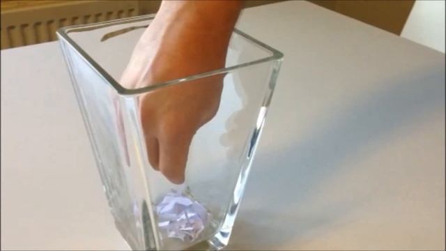 Sassenheim смотреть онлайн