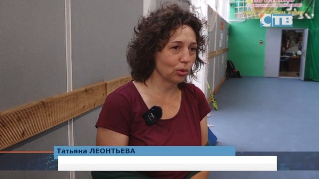 17.10.2023 Турнир по большому теннису. смотреть онлайн