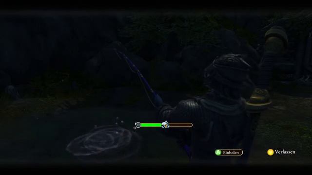 Let's Play Fable Anniversary #039 Entscheidungsreihe: Lady Grey, die 2. смотреть онлайн