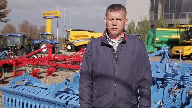 VadalexAgro смотреть онлайн