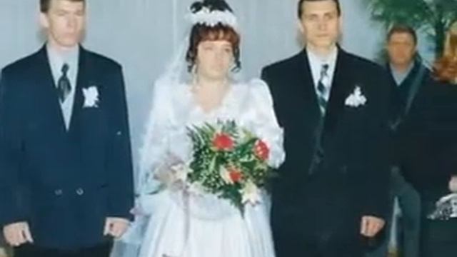 день рождения Бабули 80 лет смотреть онлайн