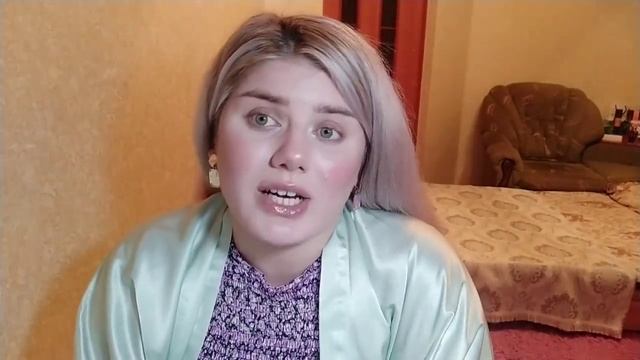 БЮДЖЕТНЫЕ И ЛЮКСОВЫЕ АРОМАТЫ НА ОСЕНЬ ОТ ПОДПИСЧИЦЫ ? АРОМАТЫ ПРОСТО БОМБА ?? смотреть онлайн