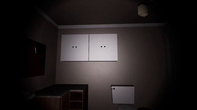 CASE 2: Animatronics | Full Game Walkthrough | No Commentary смотреть онлайн