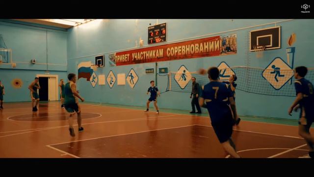 турнир по баскетболу смотреть онлайн