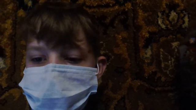 РАЗОБЛАЧЕНИЕ ТИЛЭКСА! ТИЛЭКС ПЛАГИАТ? НЕ КЛИКБЕЙТ ! ! ! смотреть онлайн