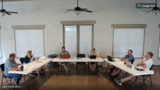 June 8, 2023 смотреть онлайн