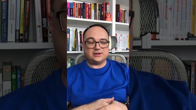 ОТВЕТЫ НА ВОПРОСЫ ИЗ ДИРЕКТА 2021.03.17 смотреть онлайн