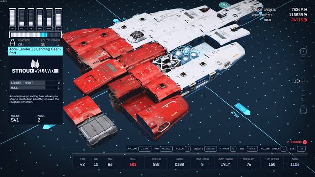 starfield access locked parts regardless of perk level смотреть онлайн
