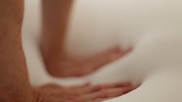 Матрасы Memory Foam Mattress Тест 01 смотреть онлайн