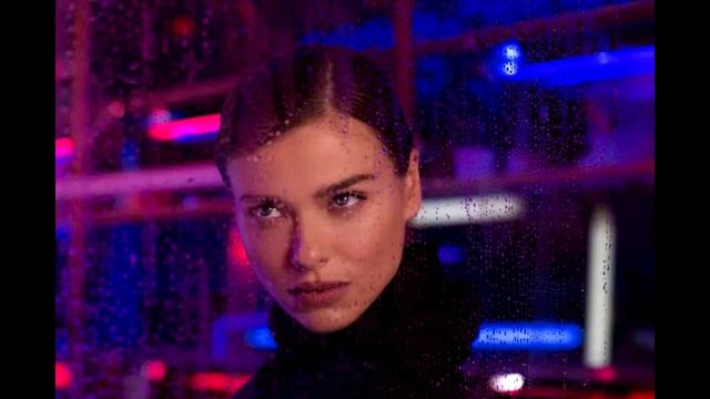 Елена Темникова - Неон (DJ Zhuk Remix) смотреть онлайн