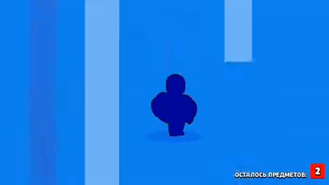 Взломка как называется в опессании смотреть онлайн