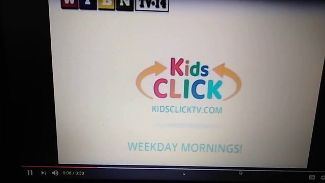 Angry Birds Toons/Angry Birds Stella