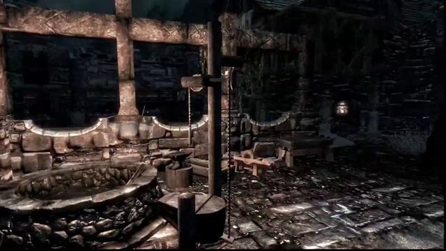 Adventures Of PussyMan - Quickly Sell + Caravan to Riften Ep.4 смотреть онлайн