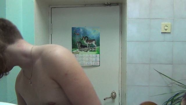 общий осмотр смотреть онлайн