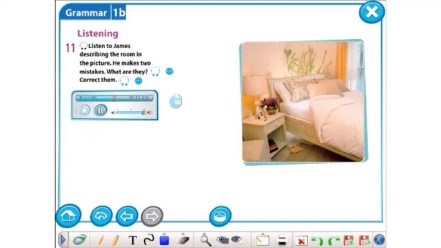 Excel 5 M 1 ex 11 p 13 смотреть онлайн
