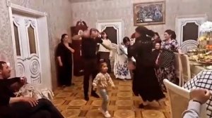 цыганские пляски пасха