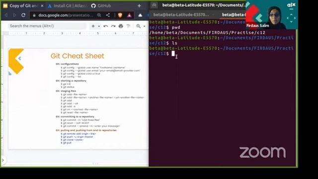on chatgpt create a new repository смотреть онлайн