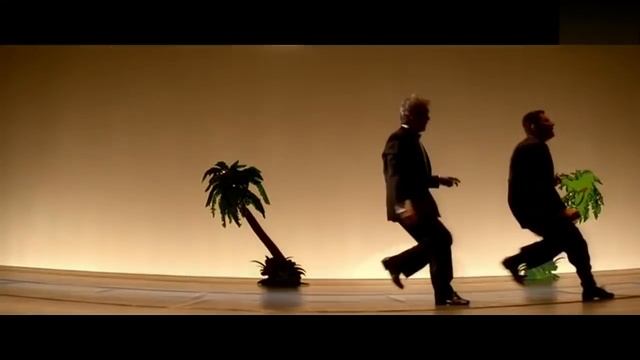 EuroDacer - Сектор Газа  Cover (Dance90's Eurodanc