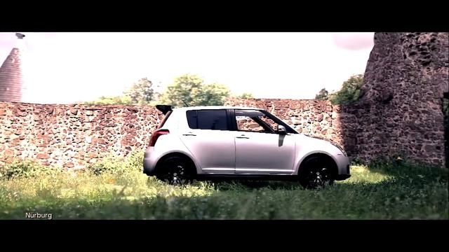 Photomode Locations Wishlist #1 | Gran Turismo 6 смотреть онлайн