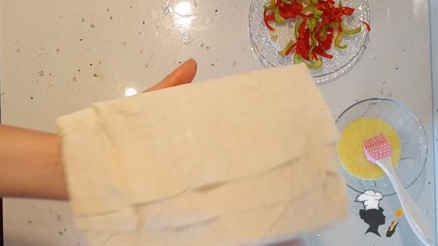 Мода для Мужчин