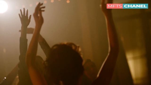 Trance music night drive||Best car music||Музыка в машину 2020||Скачать музыку в машину 2020 смотреть онлайн