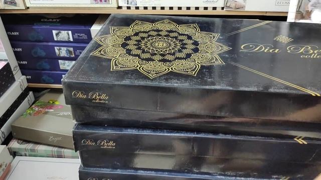 ?КУПИ ОДНУ ВТОРОЙ ТОВАР ПО ПОЛ ЦЕНЕ .ТУРЕЦКИЙ ТЕКСТИЛЬ ЛЮСИ ХОУМ смотреть онлайн