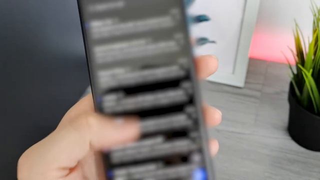 A Week With HUAWEI P40 Pro without GMS смотреть онлайн