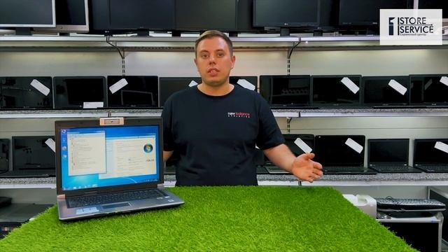 КАК КУПИТЬ НОУТБУК ЗА 200 РУБЛЕЙ? Купил рабочий ноутбук ASUS на авито за 200 рублей смотреть онлайн
