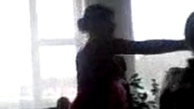 Дубровская школа летня площадка 1 смотреть онлайн