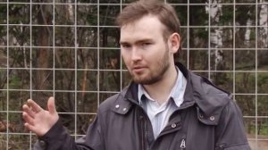 Самцы маралов начали менять рога